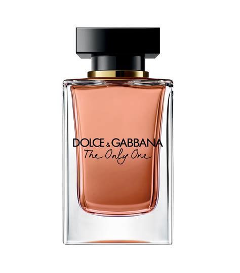 Perfumes de Mujer de Dolce & Gabbana 